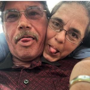 Meet your Posher, Trisha